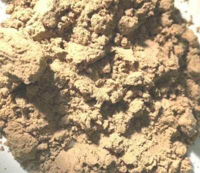 Blue Lotus 20X Extract Powder Flower Great Quality Lily - 1/4 oz ounce