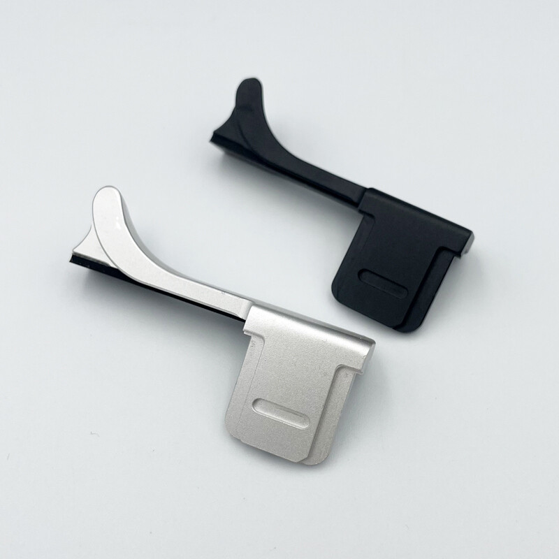 For Leica M9 M8 M9P M-E Metal Custom Camera Mount Thumbs UP