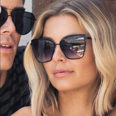 prescription sports sunglasses