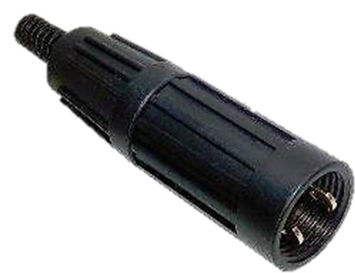 USB 12V Ciggy Merit Engel Sockets Volt Amp Meter suit car boat tinnie caravan - Picture 25 of 76