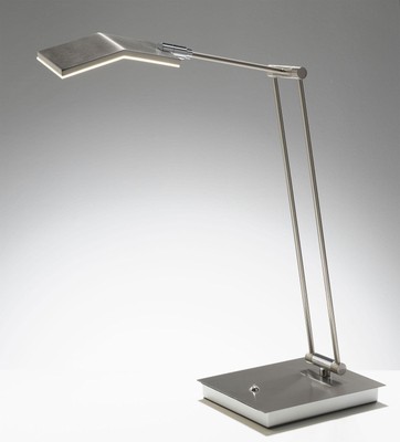 casa Nova LED-Tischleuchte