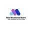 bestbusinessstore