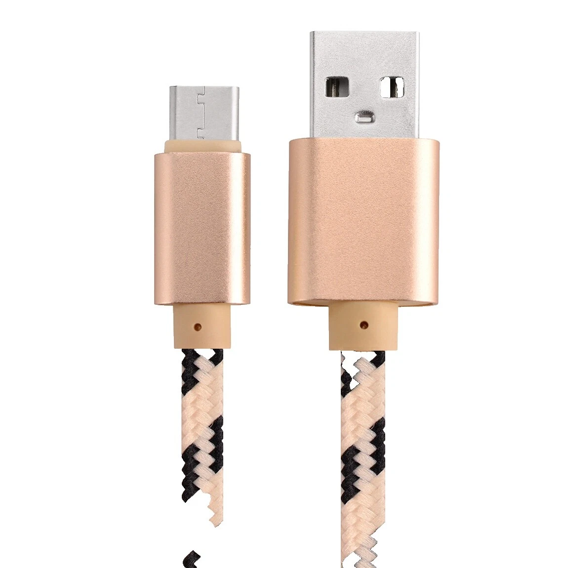 3 ft Cable Cell Phone Cables & Adapters for OnePlus 5