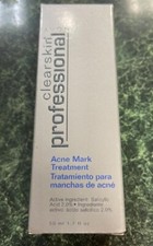 Avon Clearskin Professional Acne Mask Treatment