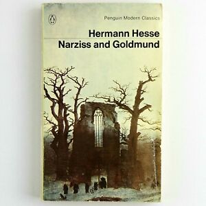hermann hesse narziss ve goldmund hermann hesse narziss ve goldmund