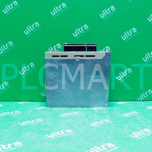 (USED) Yaskawa SGDS-02A72A 200W Servo Drive free 'FedEx' shipping! - Picture 3 of 7