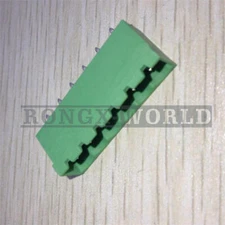 10PCS Phoenix Contact Connector MSTBVA 2.5/ 6-G-5.08 1755778 Brand new