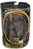 The Lord Of The Rings Fellowship Of The Rings Legolas Action Figure on sale The Lord Of The Rings Fellowship Of The Rings Legolas Action Figure on sale