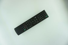 Remote Control For Sony RMT-D203A RMT-D205A RMT-D206A RMT-D206P DVD HDD Recorder