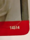 Bild 12 von 18