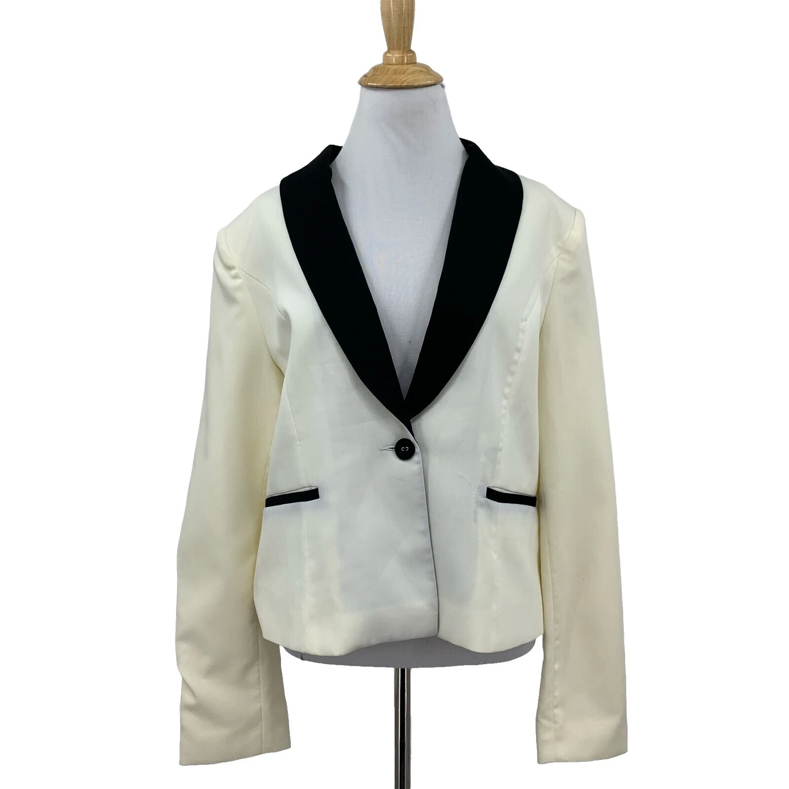 Sanctuary Regular Size L Coats, Jackets & Vests for Women