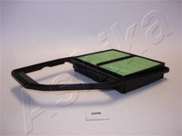 Ashika 20-04-429 Luftfilter FüR Honda