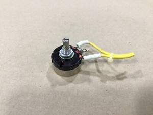 Cosmos RA30Y Potentiometer #16D43