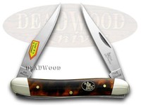 Steel Warrior 122its Tortoise Shell Muskrat Knives on sale Steel Warrior 122its Tortoise Shell Muskrat Knives on sale