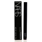NARS/VELVET SHADOW STICK (FRIOUL) 0.05 OZ (1.6 ML)-NEW