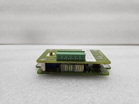 IPH MAS 2600-G30-20-0/0P TRANSDUCER AMPLIFIER