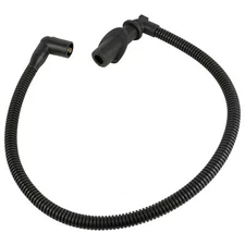 Ignition Coil Spark Plug Wire 59.3cm for Polaris 4011060 4011365