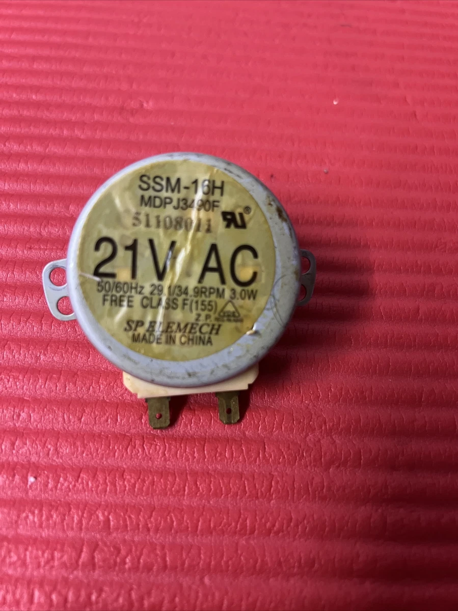 Ge microwave jvm3670sk06 deals