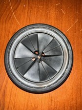 Disposal Splash Guard Garbage Stopper Ring Cover For InSinkErator Rubber Col  