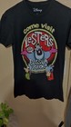 Picture 1 of 3