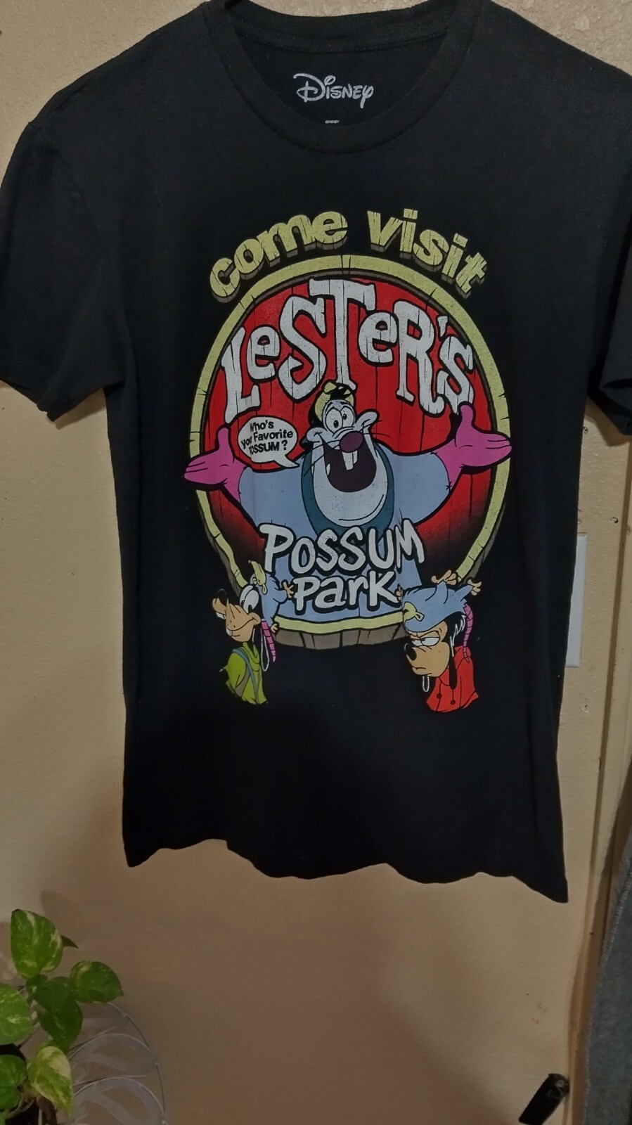 Picture 1 of 3