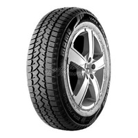 Momo W3 VAN Pole 3PMSF Winterreifen 195/60 R16C 99T Reifen