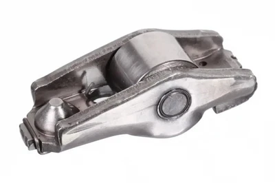 Levier de soupape Côté d'admission 33912 FEBI BILSTEIN pour SEAT VW SKODA - Photo 1/4