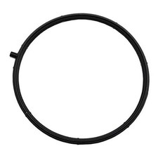 0395082 Throttle Body Gasket
