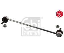 Kits de frein Toyota YARIS
