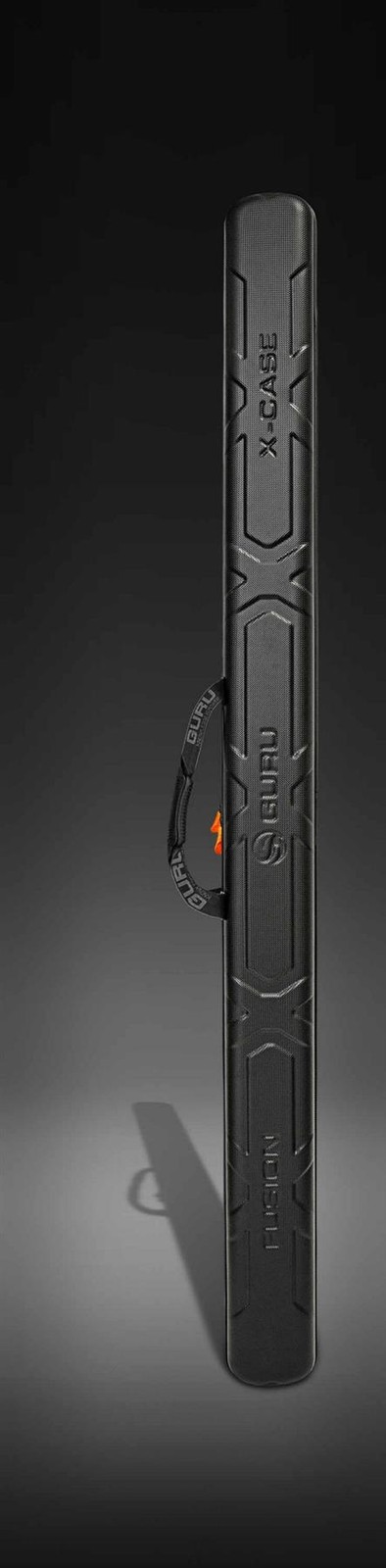 Guru Fusion X-Case | Coarse Fishing Tackle