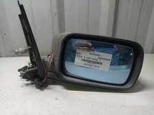 Retroviseur droit (ou coque) BMW SERIE 5