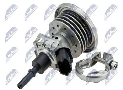 Fits NTY BWP-ME-003 AdBlue injector ⭐UK Stock⭐ - Image 3