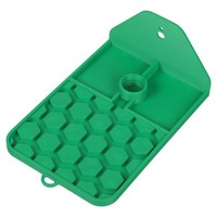 Functional Wildlife Hydrations Station For Bees Butterflies And Birds Outdoors