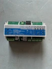 1PC LQSE-4S10-D Lighting Control Module 90 day warranty #N07D YF