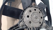 Radiateur Citroen HY