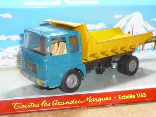 Avions jouets argentins - Jouets Anciens de Collection