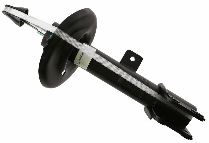 Amortisseur SACHS 560 498 pour sécuriser vos trajets quotidiens et vacances en famille
