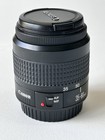 Foto 4 di 9