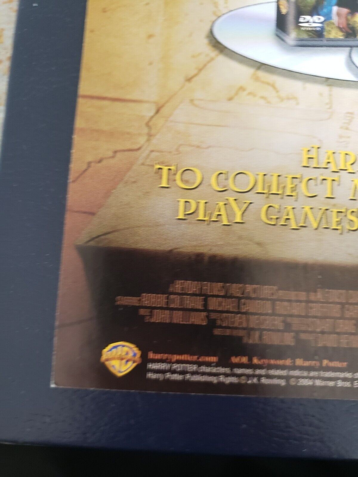 Harry Potter Hermione Granger Sirius Black Ron Weasley Rubeus Hagrid Dumbledore.