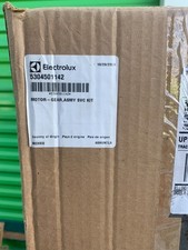 Genuine OEM Electrolux Laundry Center Washer Motor 5304501142