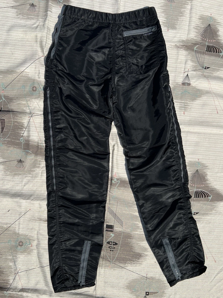 Cargo Vintage Pants for Men for sale | eBay
