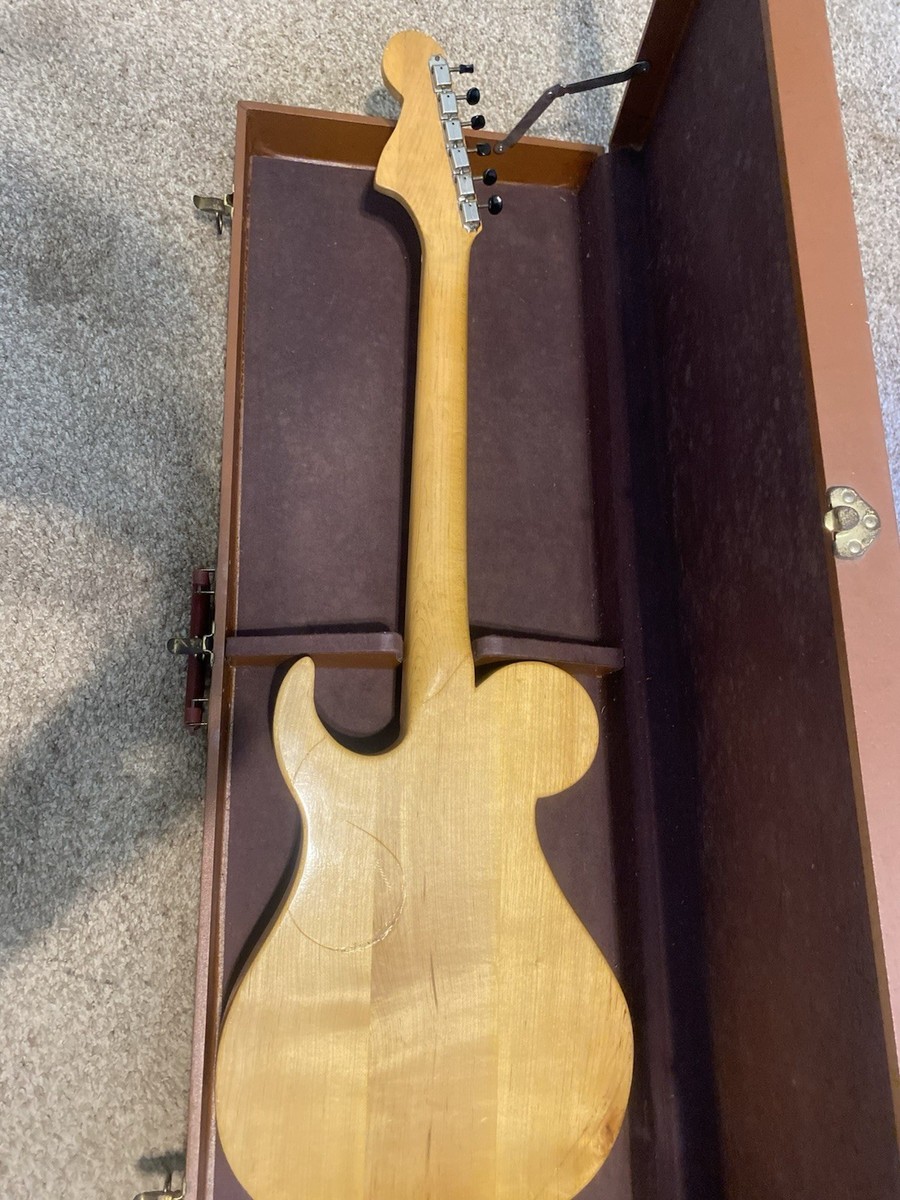 洋楽 Two Slakkey Guiters / 1969 Used LP s-l1200.jpg