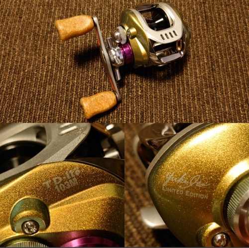 Daiwa Ninja X Feeder | Feederhengel | 3.60m | 80g | 3.60m | DAI11603365