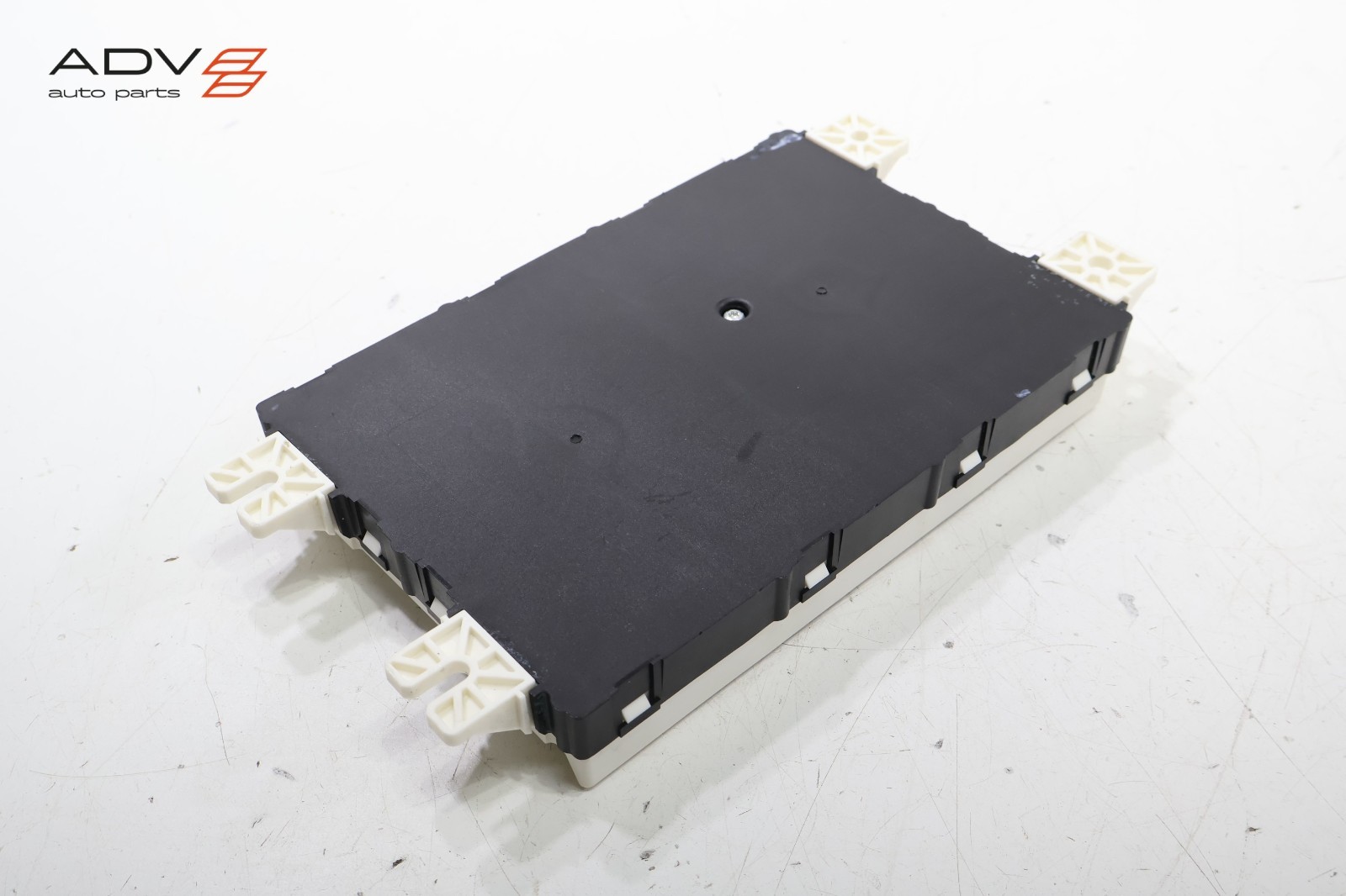 2014 - 2016 MASERATI GHIBLI BODY COMPUTER CONTROL MODULE BCM UNIT OEM