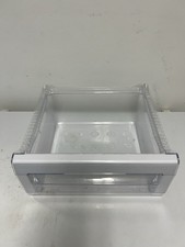 SAMSUNG BOTTOM MOUNT REFRIGERATOR LEFT DRAWER PART DA61-05210A