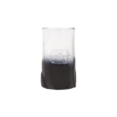 Set 2 x Special Edition Kraken Rum Longdrinkgläser *kein Kunststoff* nagelneu