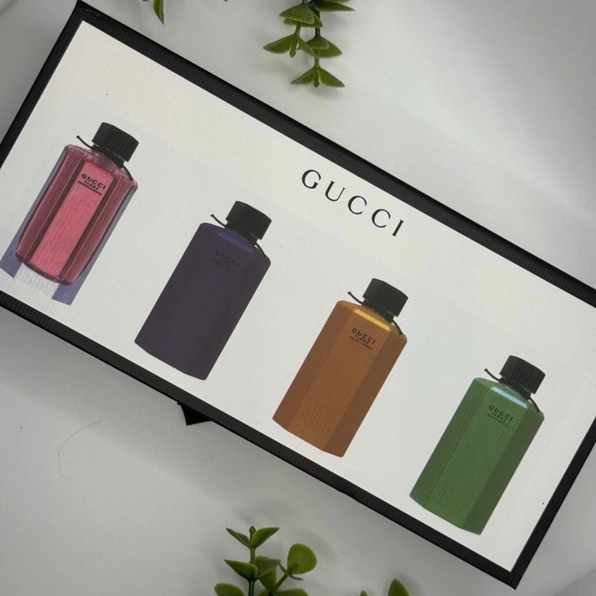 Gucci Gucci Eau de Parfum for Women for sale | eBay