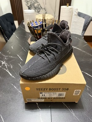 adidas gazelle silver green womens adidas Yeezy Boost 350 V2 Yecheil (Non-Reflective)