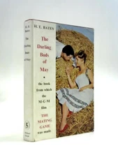 Darling Buds of May (H. E. Bates - 1959) (ID:97045)