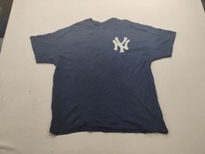 New York Yankees Collecting and Fan Guide 39